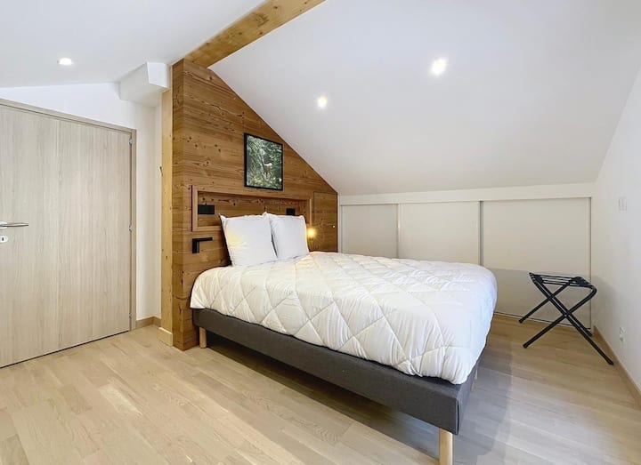 Habitación 4