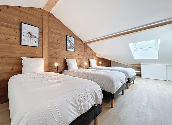 Habitación 3