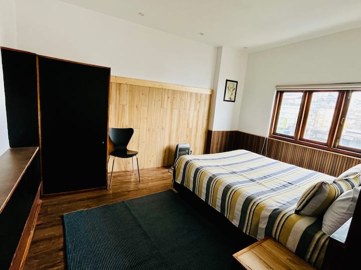 Chambre 3