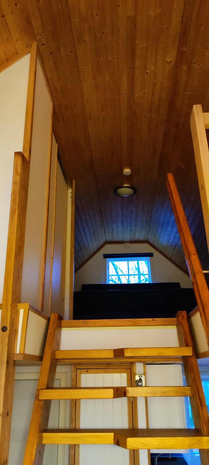 Спална соба