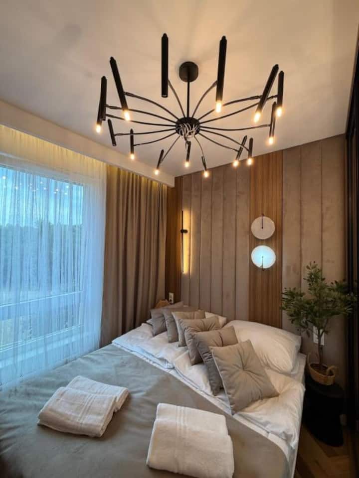 Habitación 3