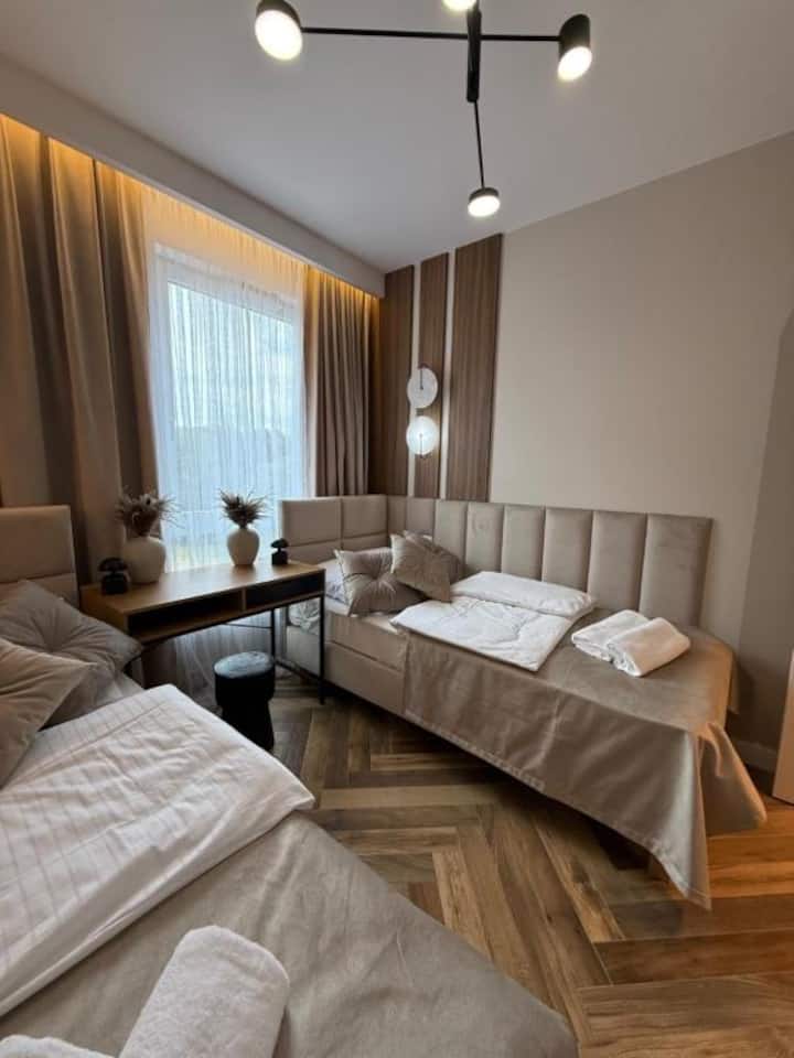 Habitación 1