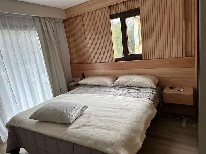 Habitación 2