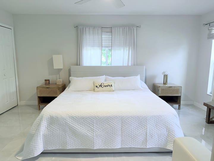 ห้องนอน