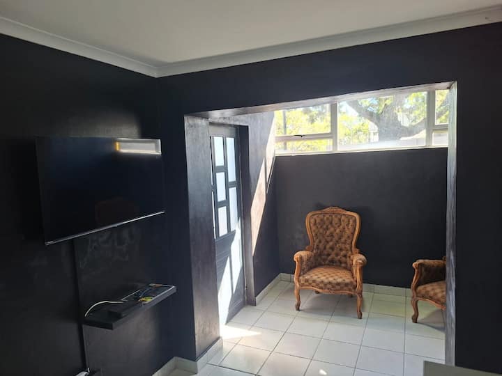 Grace Villas @ 1 - East London, South Africa