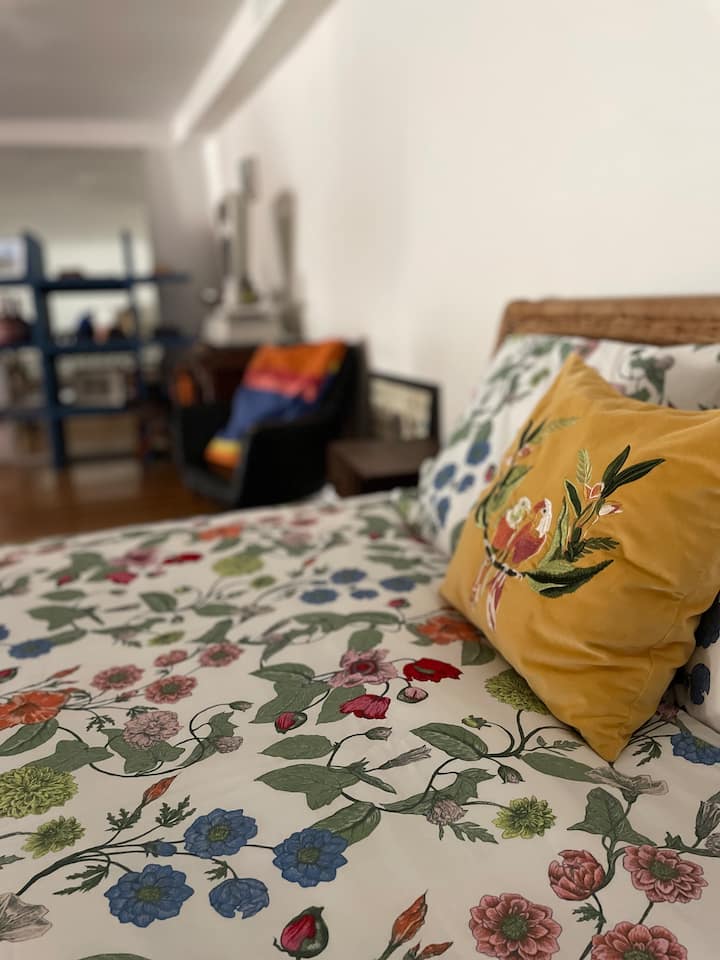 Спална соба