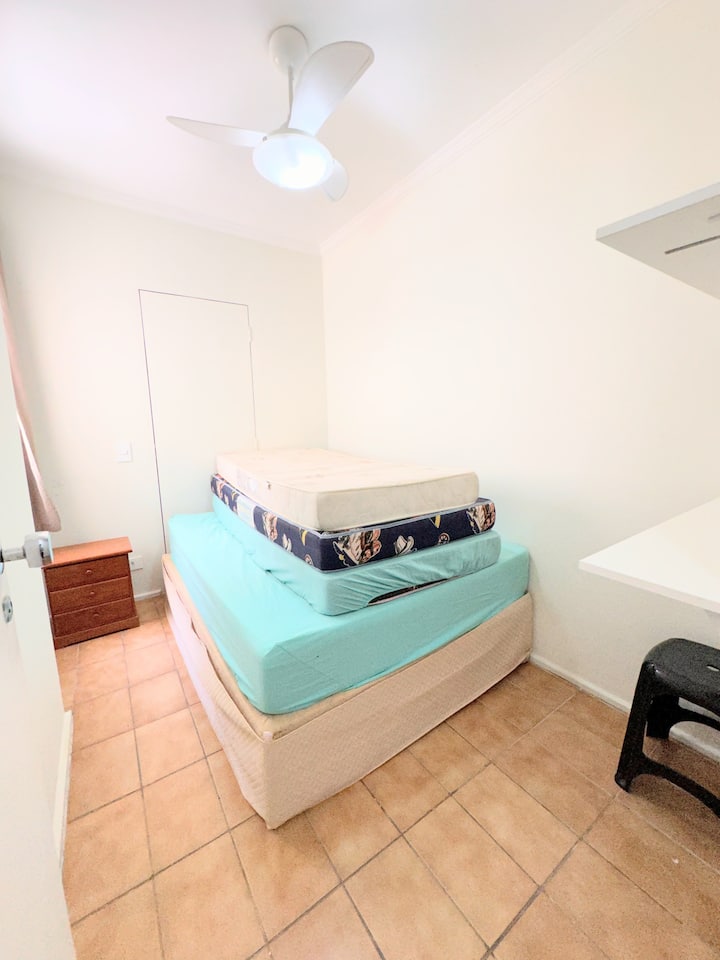 غرفة النوم 3