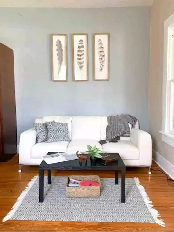 Live Like A Local! - Lake Worth, FL