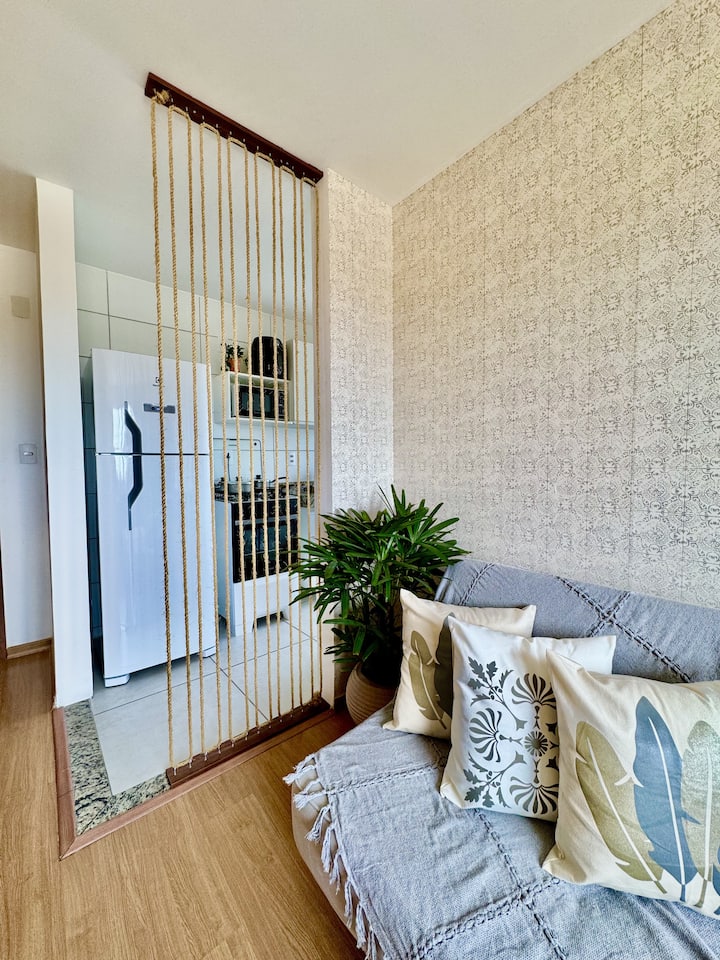 ห้องนั่งเล่น