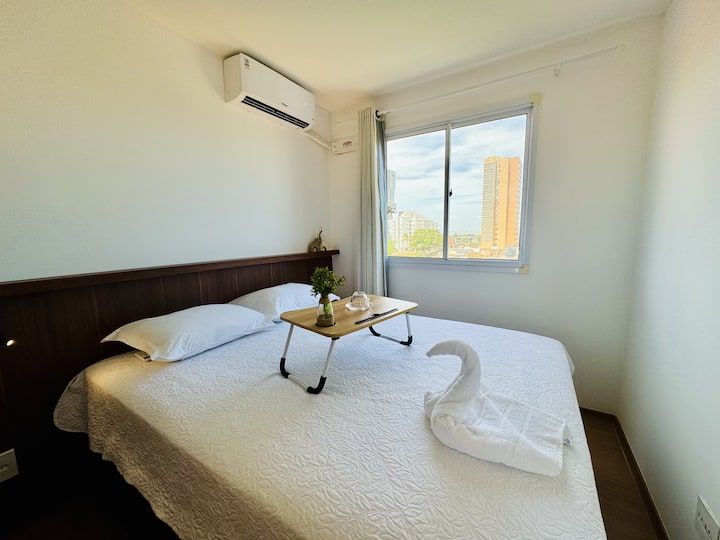 ห้องนอน1