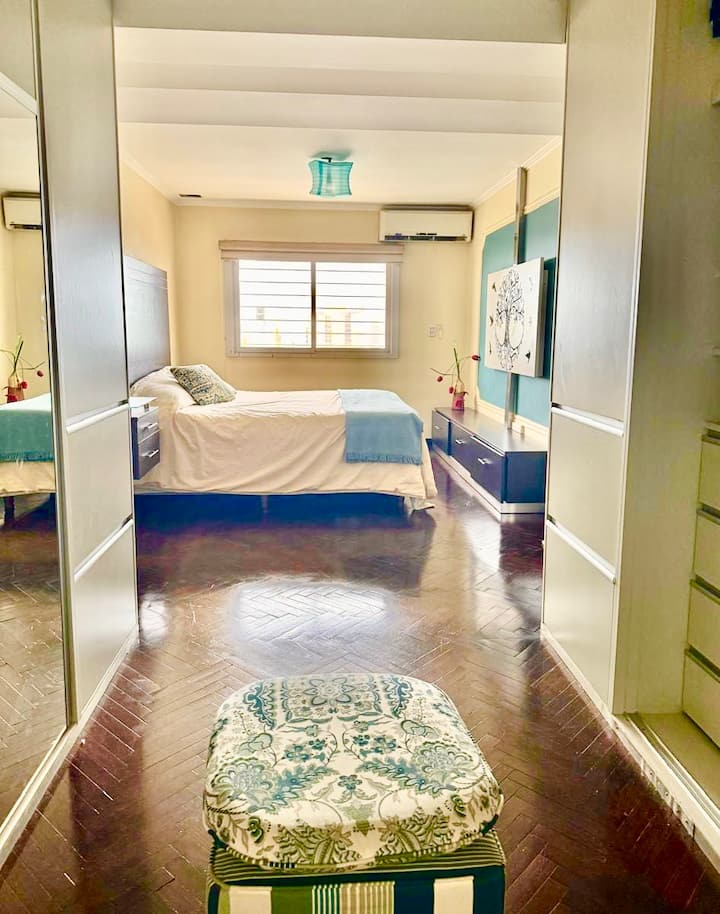 ห้องนอน2