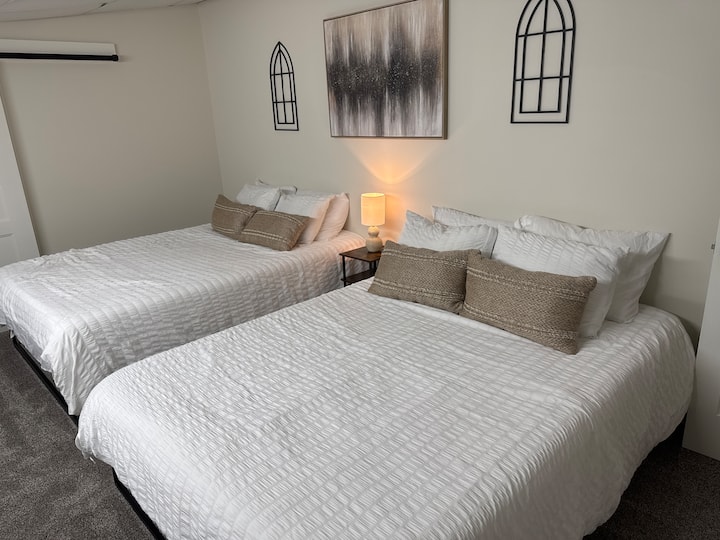 ห้องนอน3