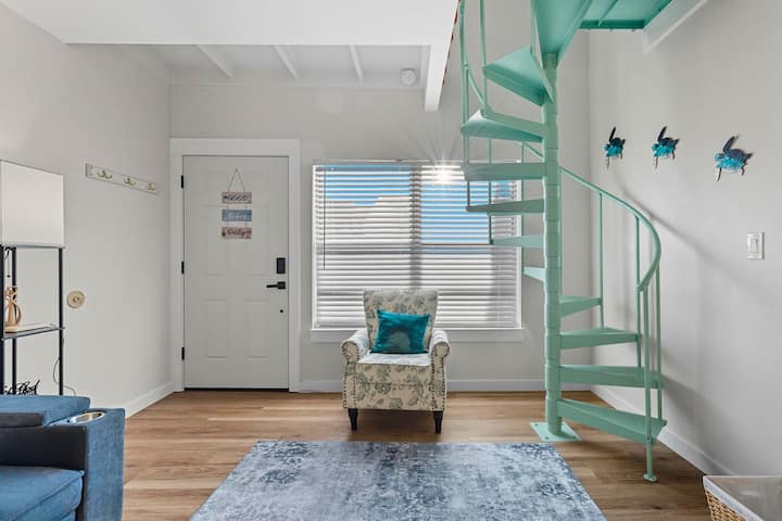 ห้องนั่งเล่น