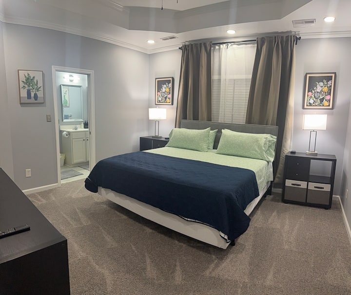 ห้องนอน2