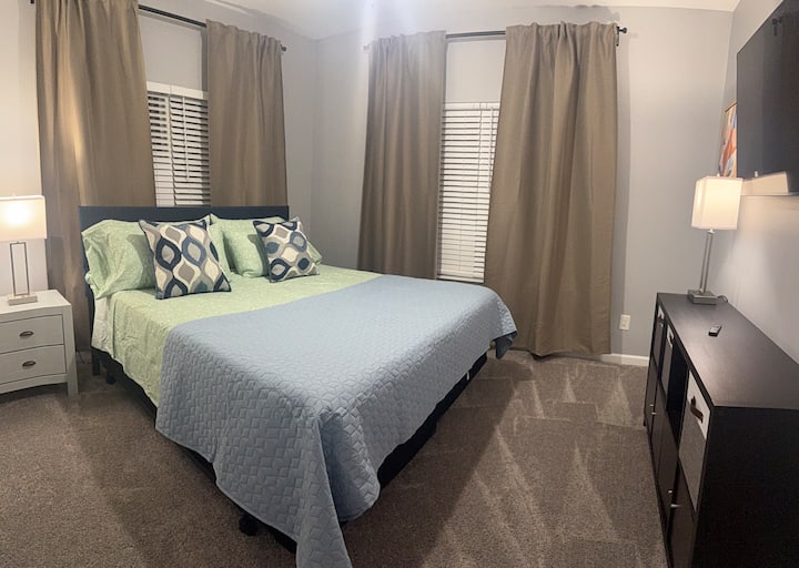 ห้องนอน4