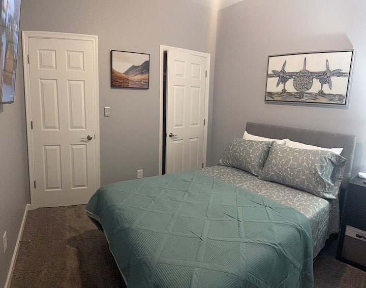 ห้องนอน1