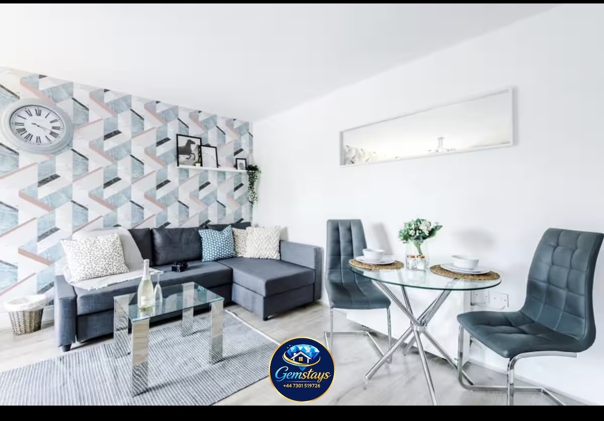 พื้นที่อยู่อาศัย