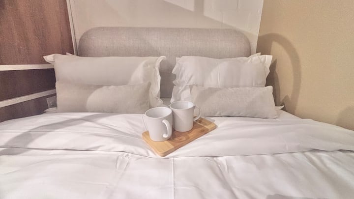 Спална соба