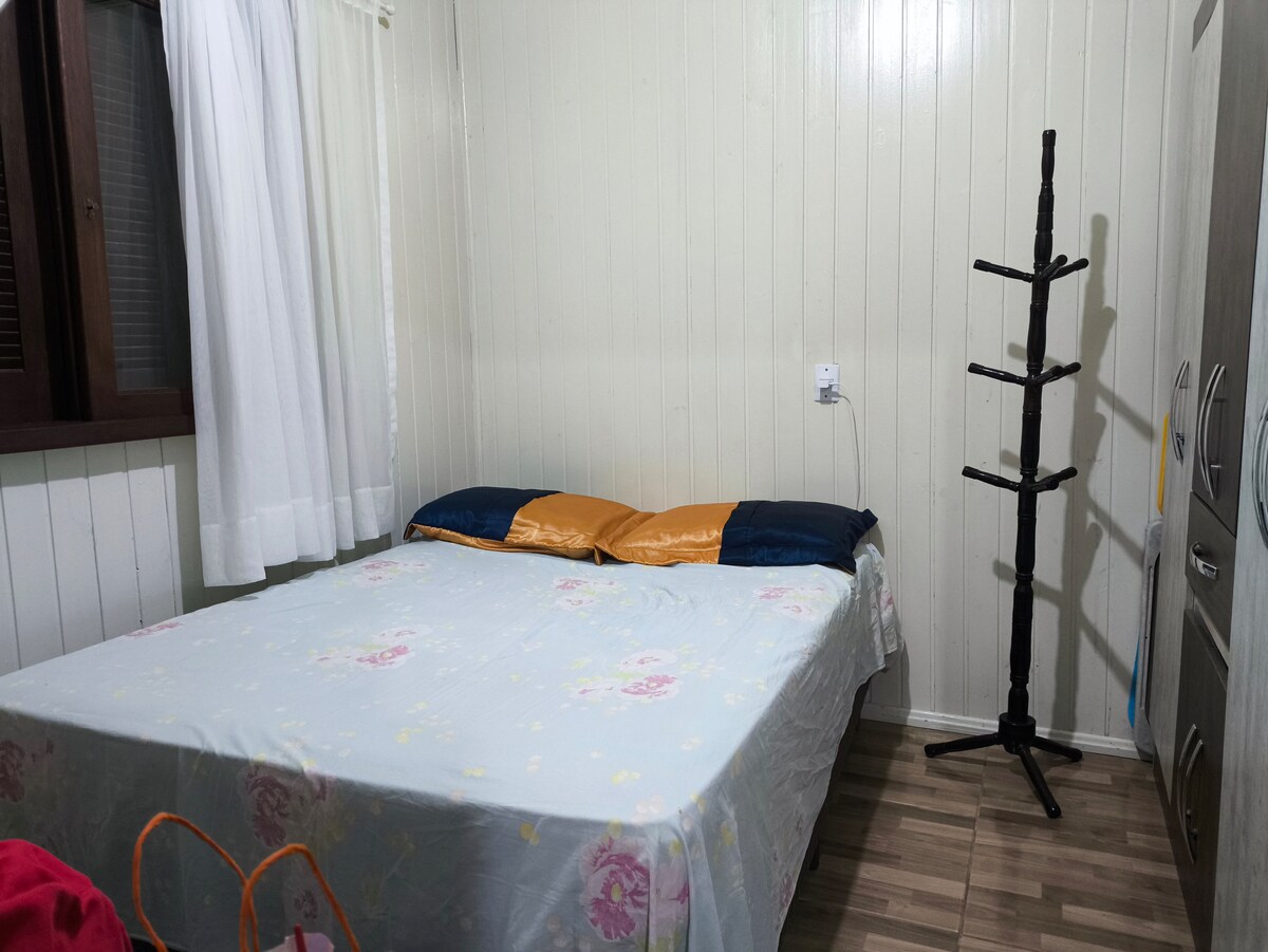 ห้องนอน2