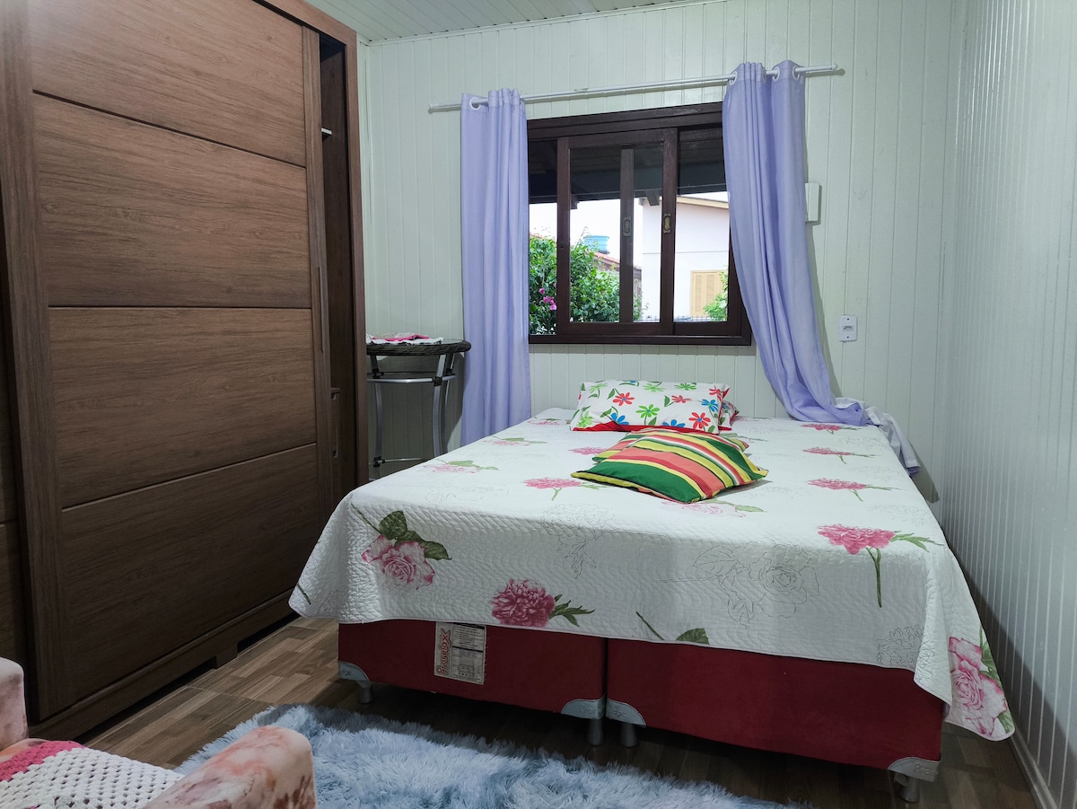 ห้องนอน1