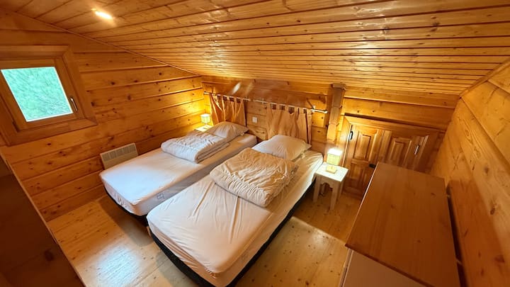 Chambre 2