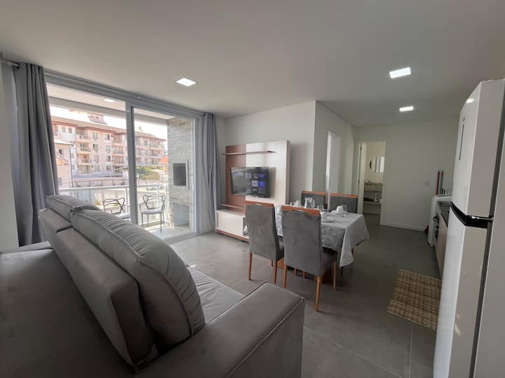 ห้องนั่งเล่น