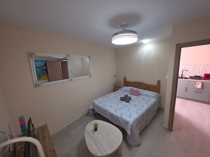 Quarto 2