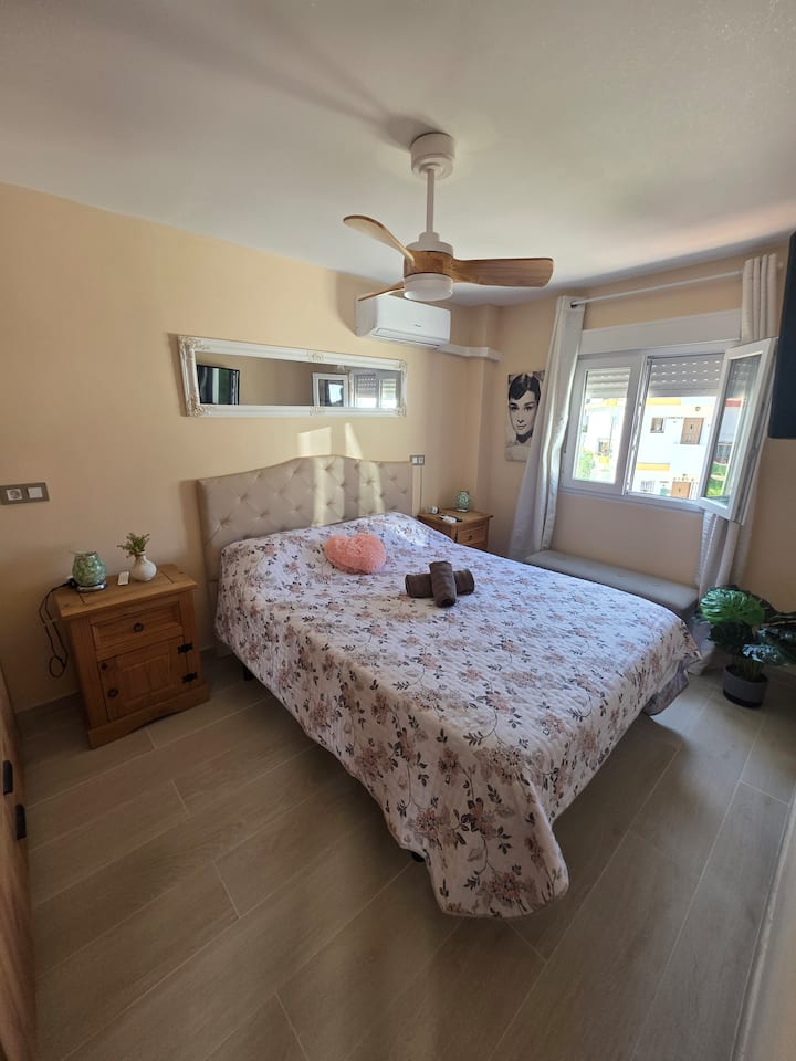 Quarto 1