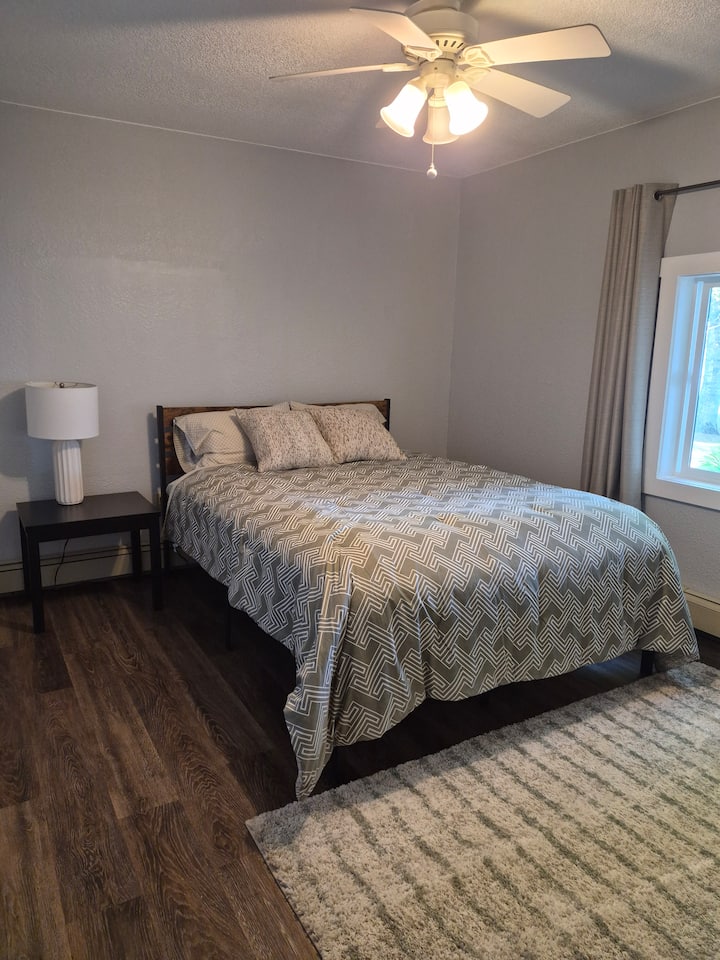 Habitación 3