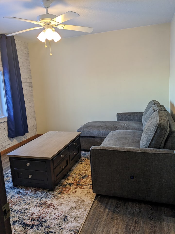Habitación 4