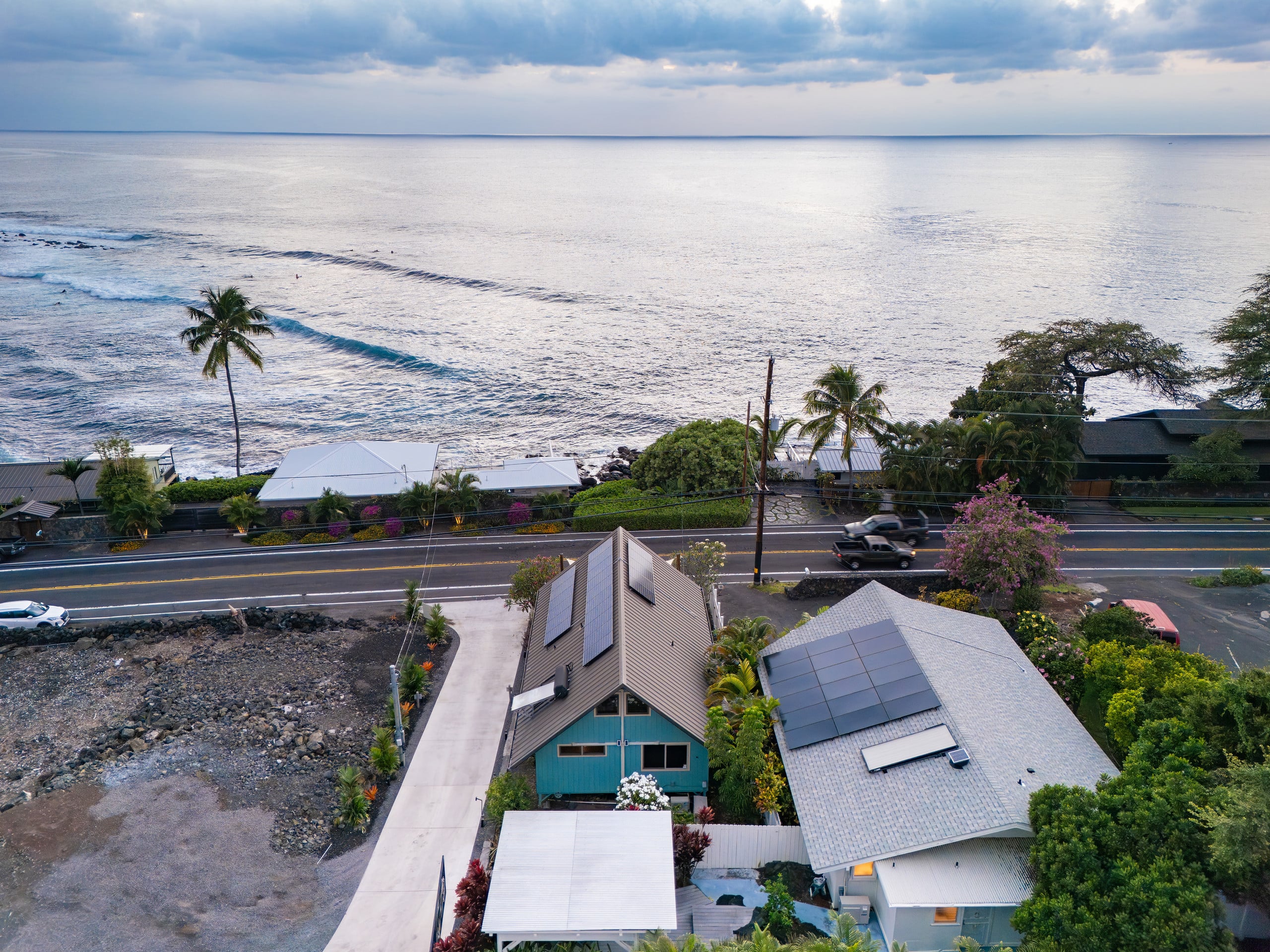 Home in Kailua-Kona · ★5.0 · 2 bedrooms · 2 beds · 2 baths - Image 29