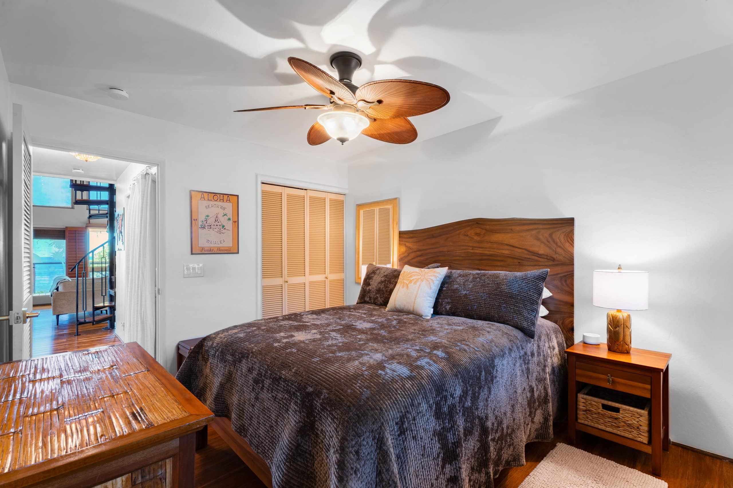 Home in Kailua-Kona · ★5.0 · 2 bedrooms · 2 beds · 2 baths - Image 14