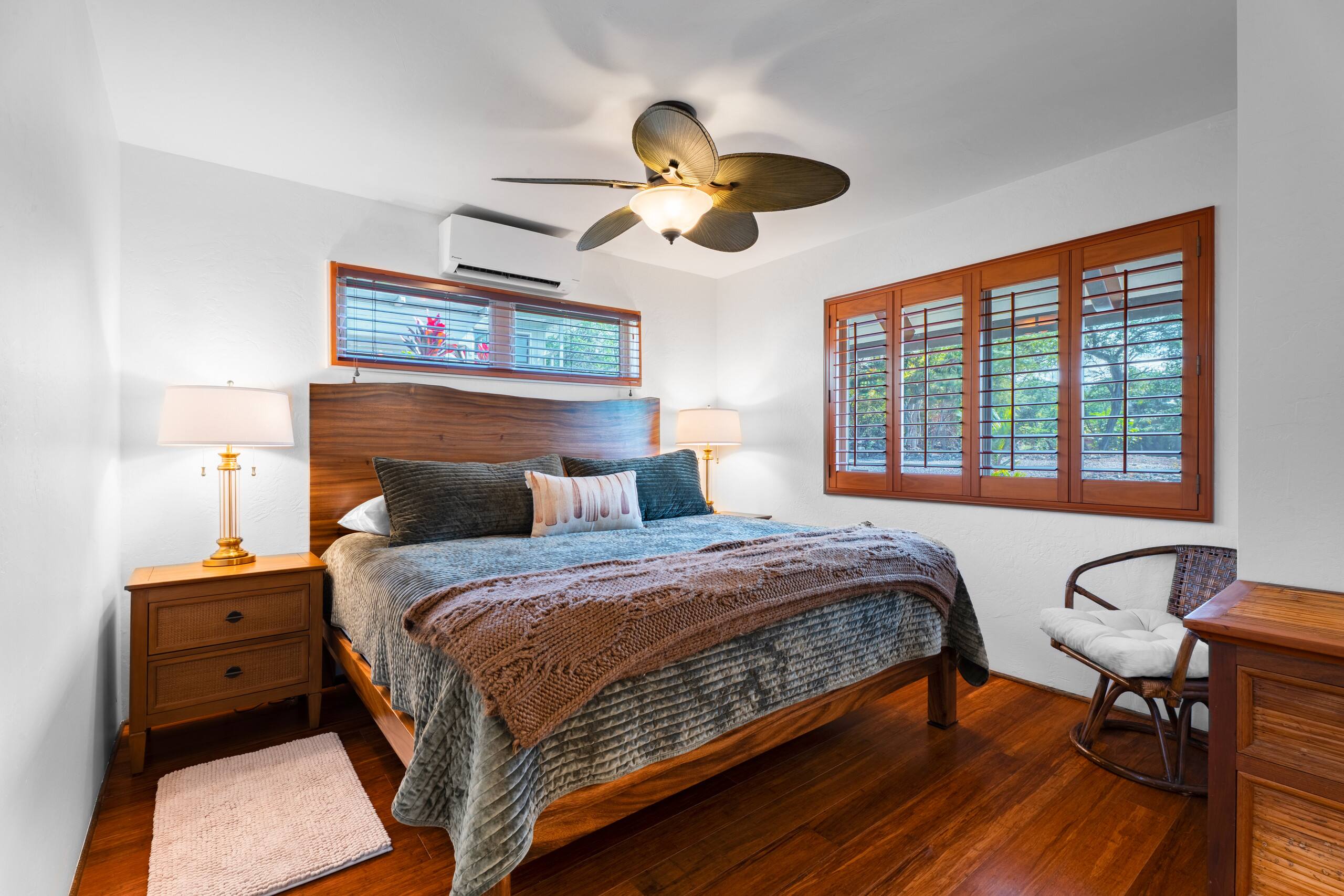 Home in Kailua-Kona · ★5.0 · 2 bedrooms · 2 beds · 2 baths - Image 15