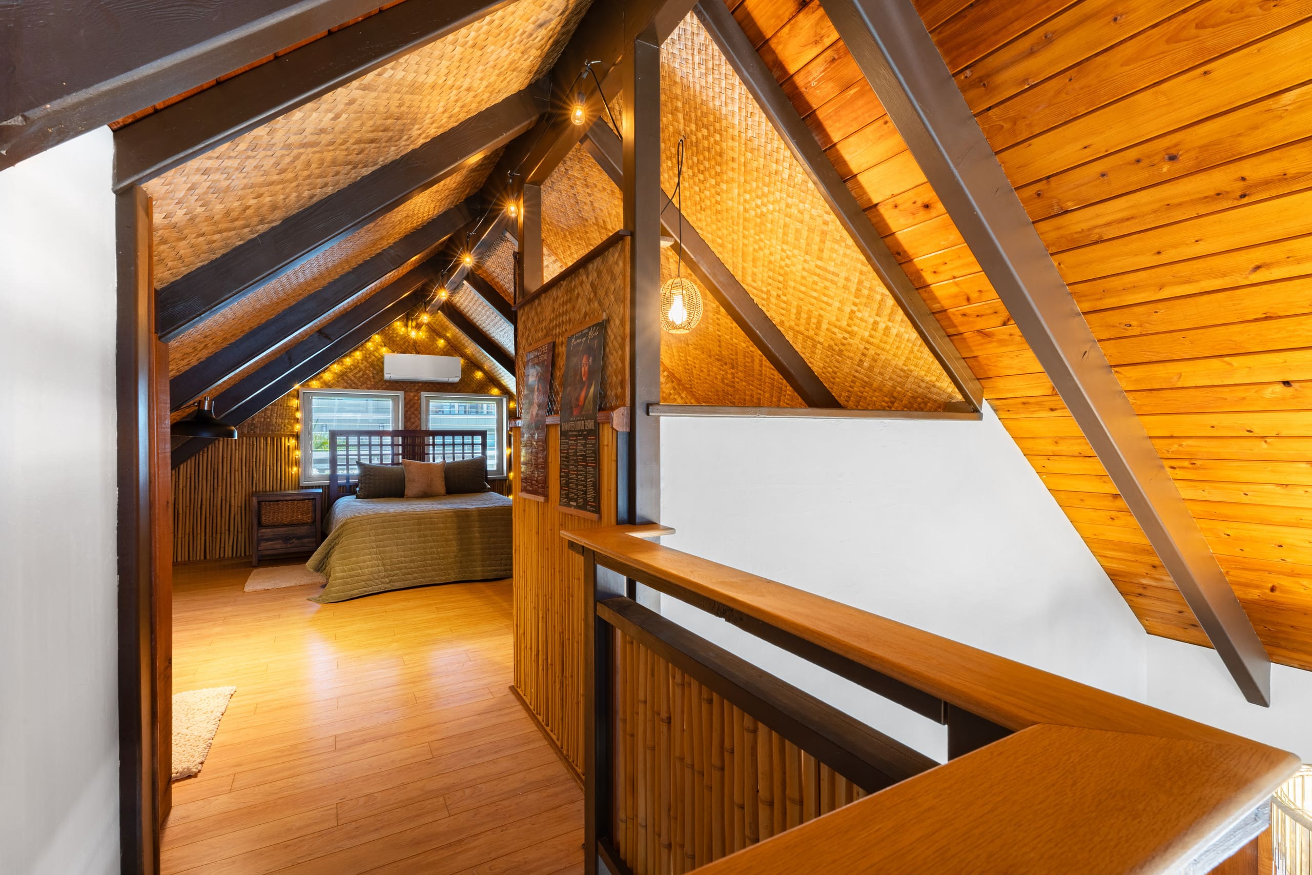 Home in Kailua-Kona · ★5.0 · 2 bedrooms · 2 beds · 2 baths - Image 36