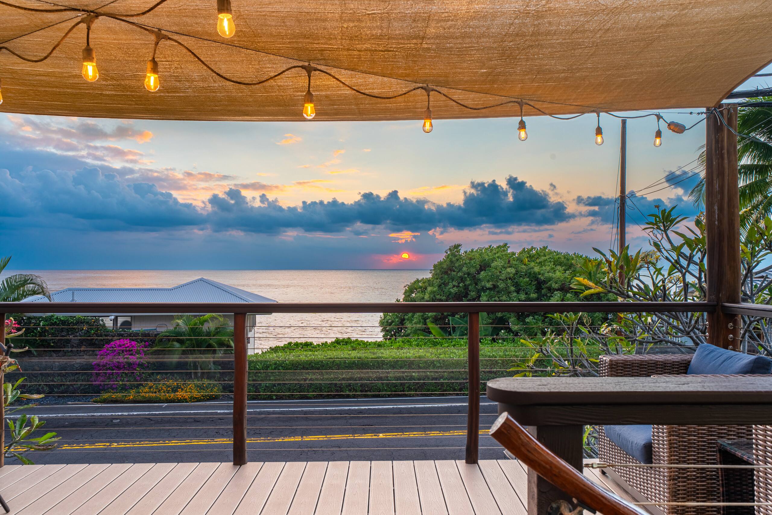 Home in Kailua-Kona · ★5.0 · 2 bedrooms · 2 beds · 2 baths - Image 21