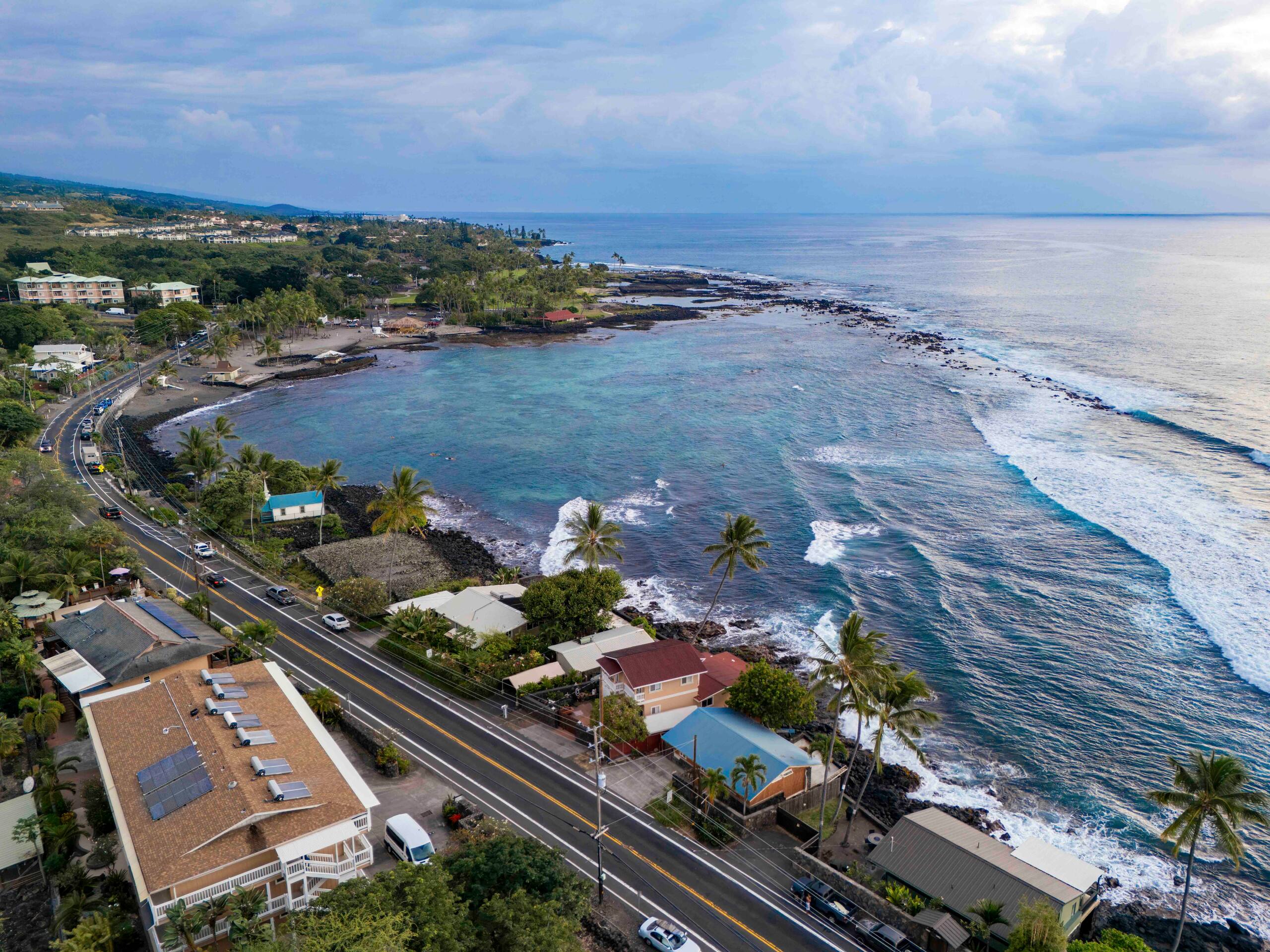 Home in Kailua-Kona · ★5.0 · 2 bedrooms · 2 beds · 2 baths - Image 28