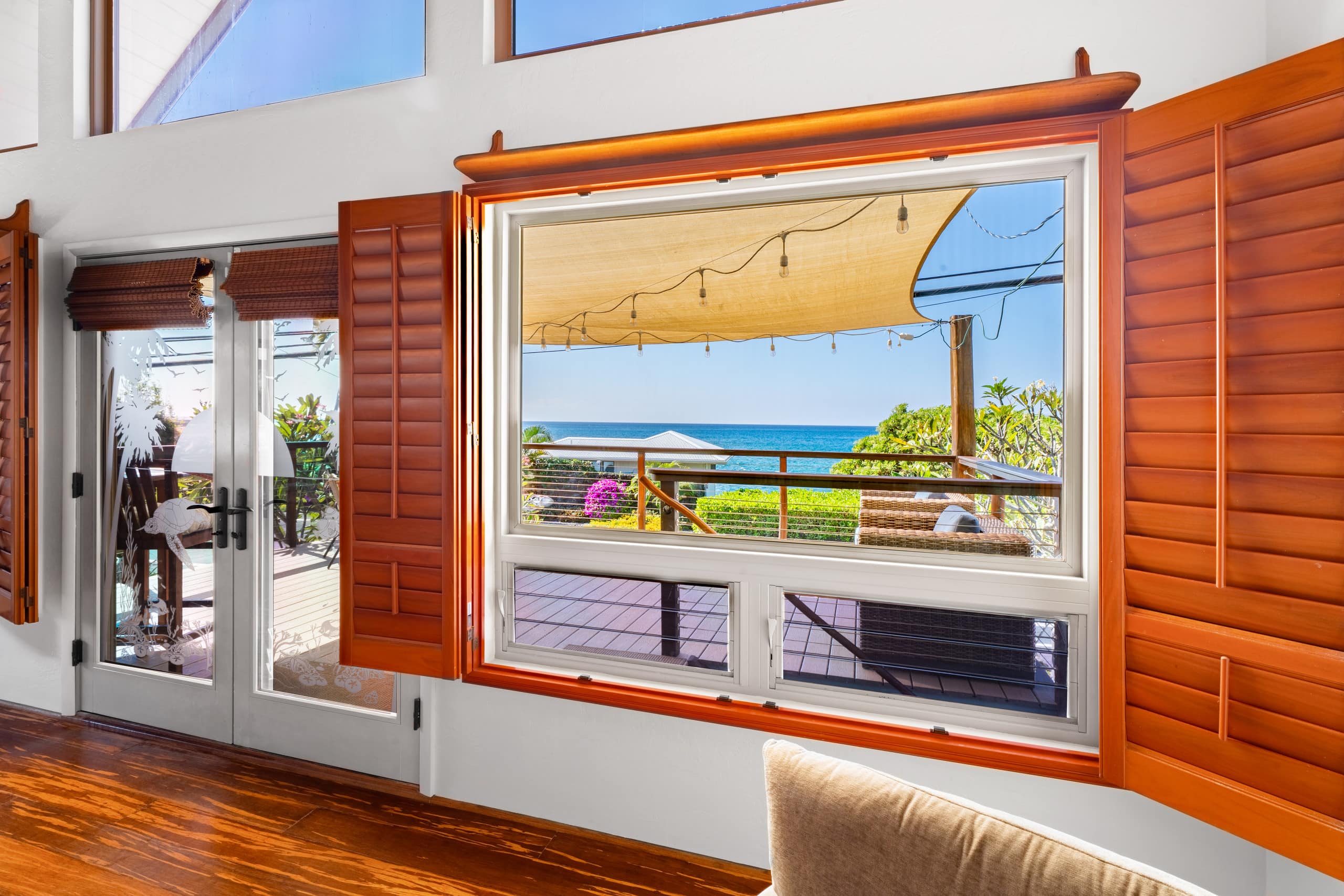 Home in Kailua-Kona · ★5.0 · 2 bedrooms · 2 beds · 2 baths - Image 8