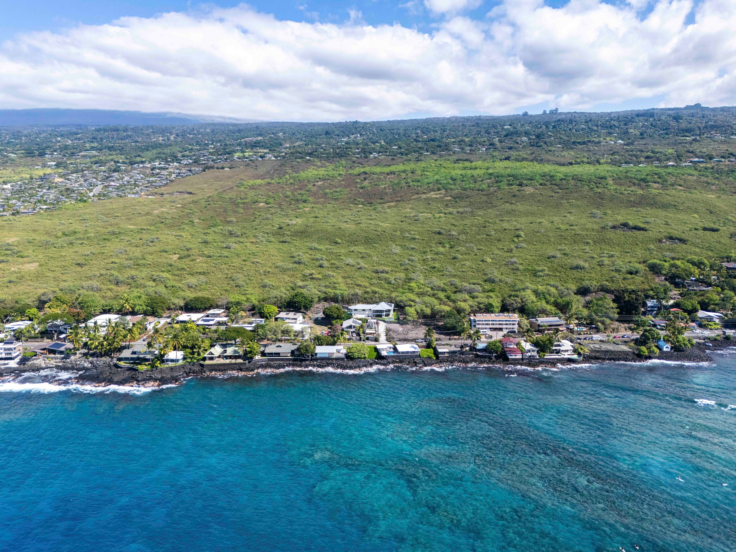 Home in Kailua-Kona · ★5.0 · 2 bedrooms · 2 beds · 2 baths - Image 27
