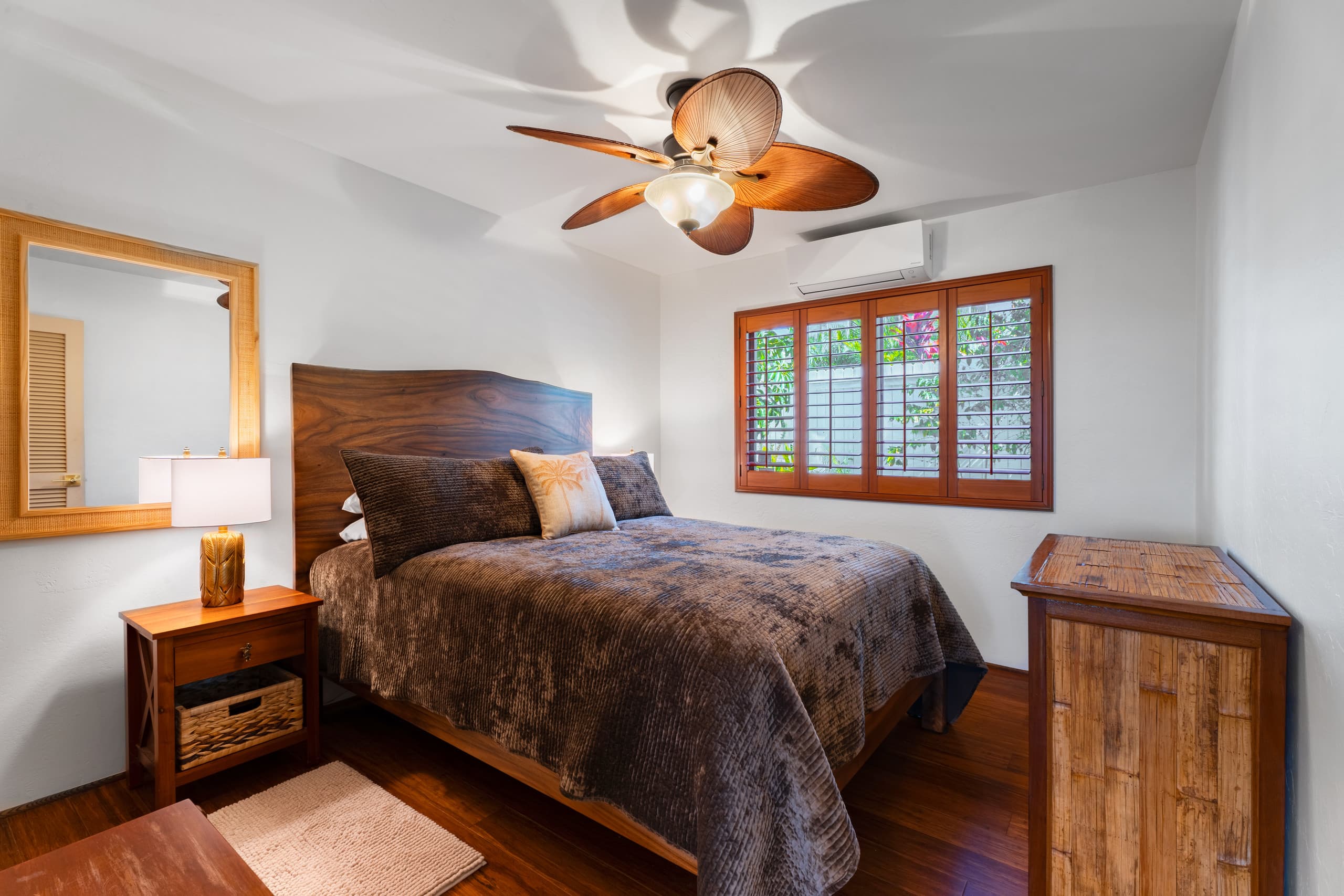 Home in Kailua-Kona · ★5.0 · 2 bedrooms · 2 beds · 2 baths - Image 13