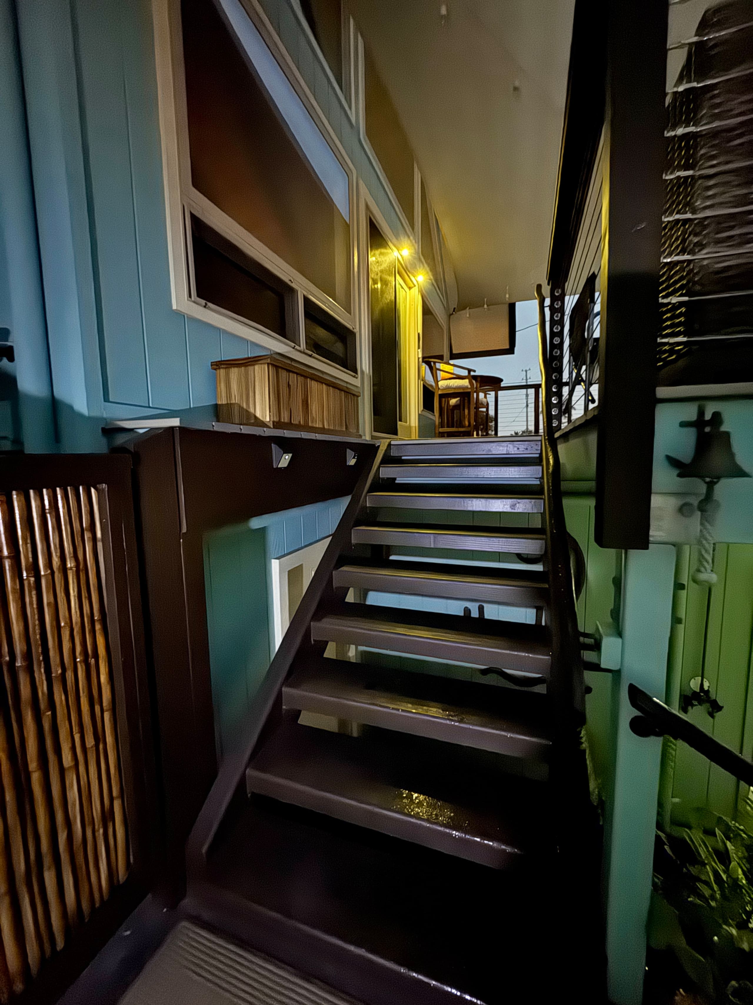 Home in Kailua-Kona · ★5.0 · 2 bedrooms · 2 beds · 2 baths - Image 1