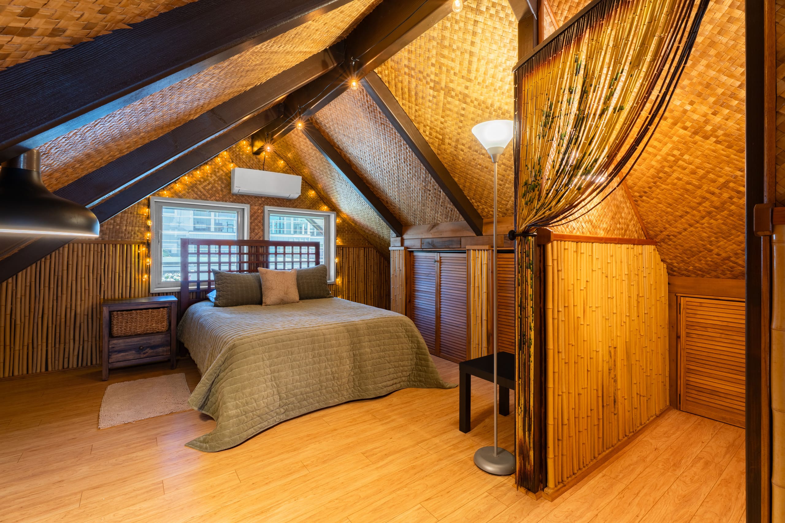 Home in Kailua-Kona · ★5.0 · 2 bedrooms · 2 beds · 2 baths - Image 37