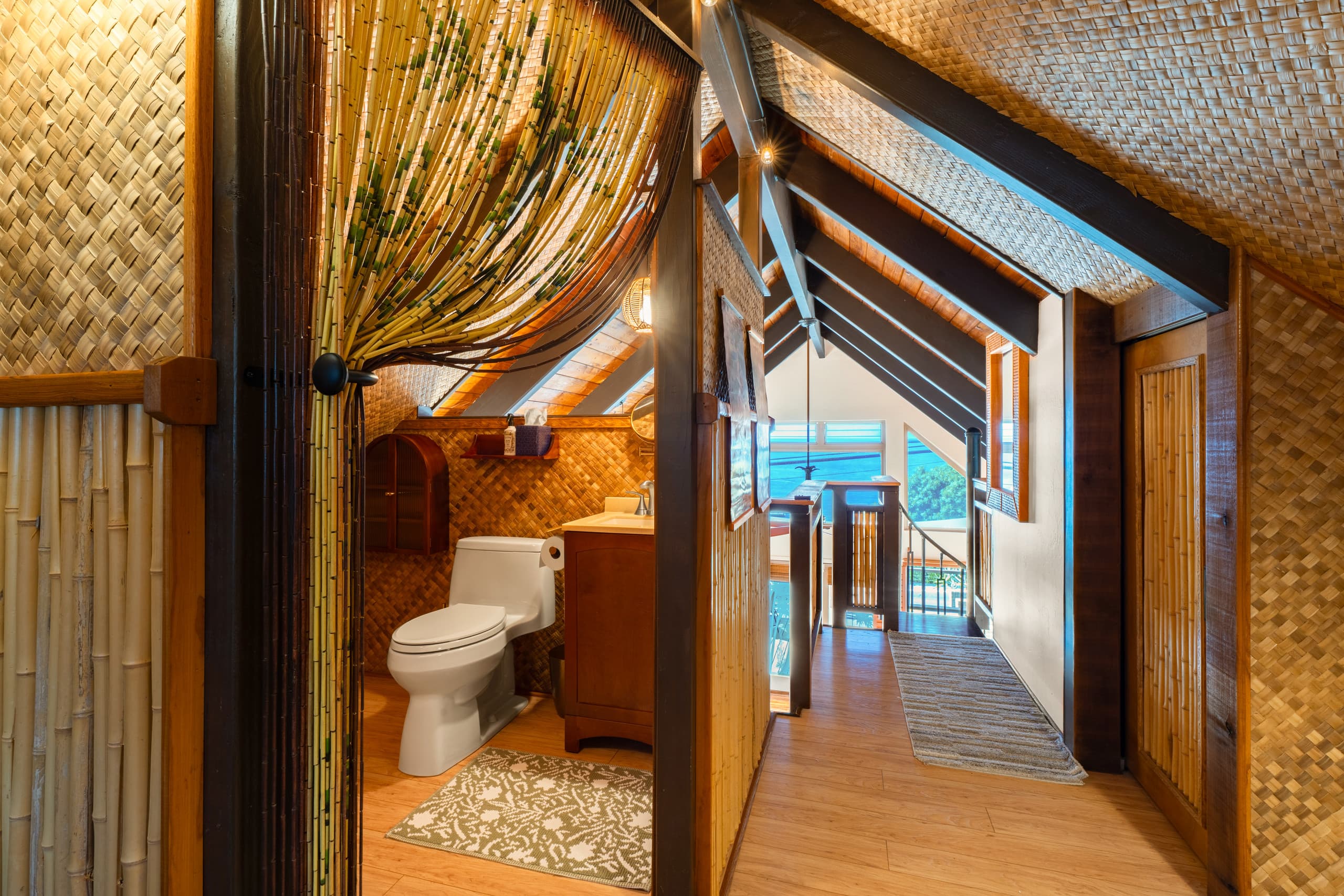Home in Kailua-Kona · ★5.0 · 2 bedrooms · 2 beds · 2 baths - Image 38