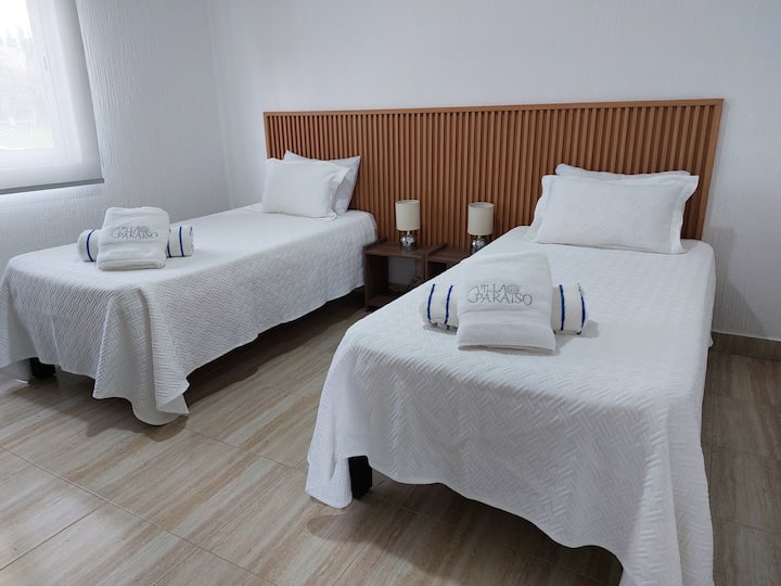 Მარჯვენა რეკამარა-დე-ლა-ვილა-პეტიროჯო