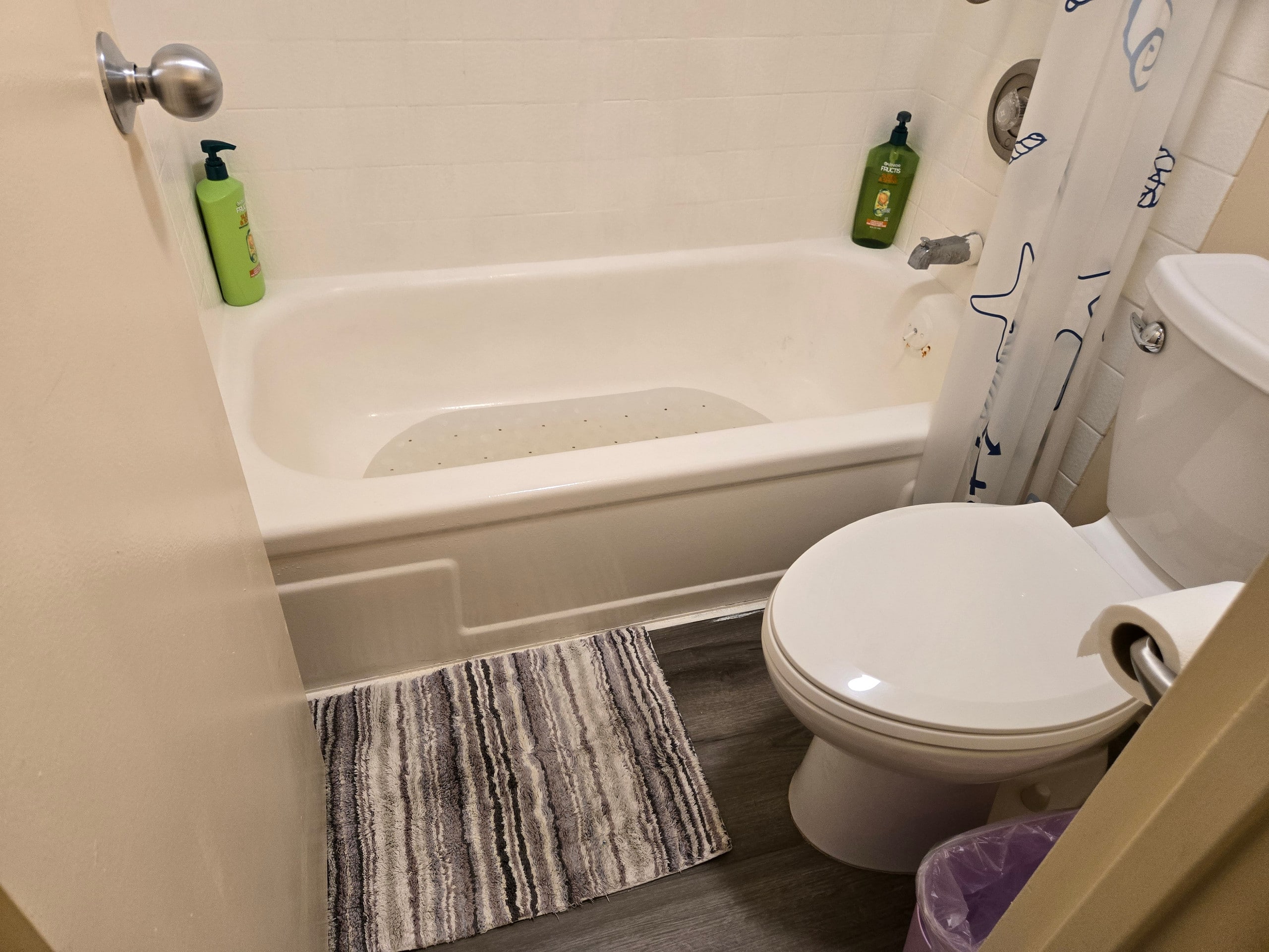 11th Fl Inn on the Park Studio | Pool | Park View - Image 16