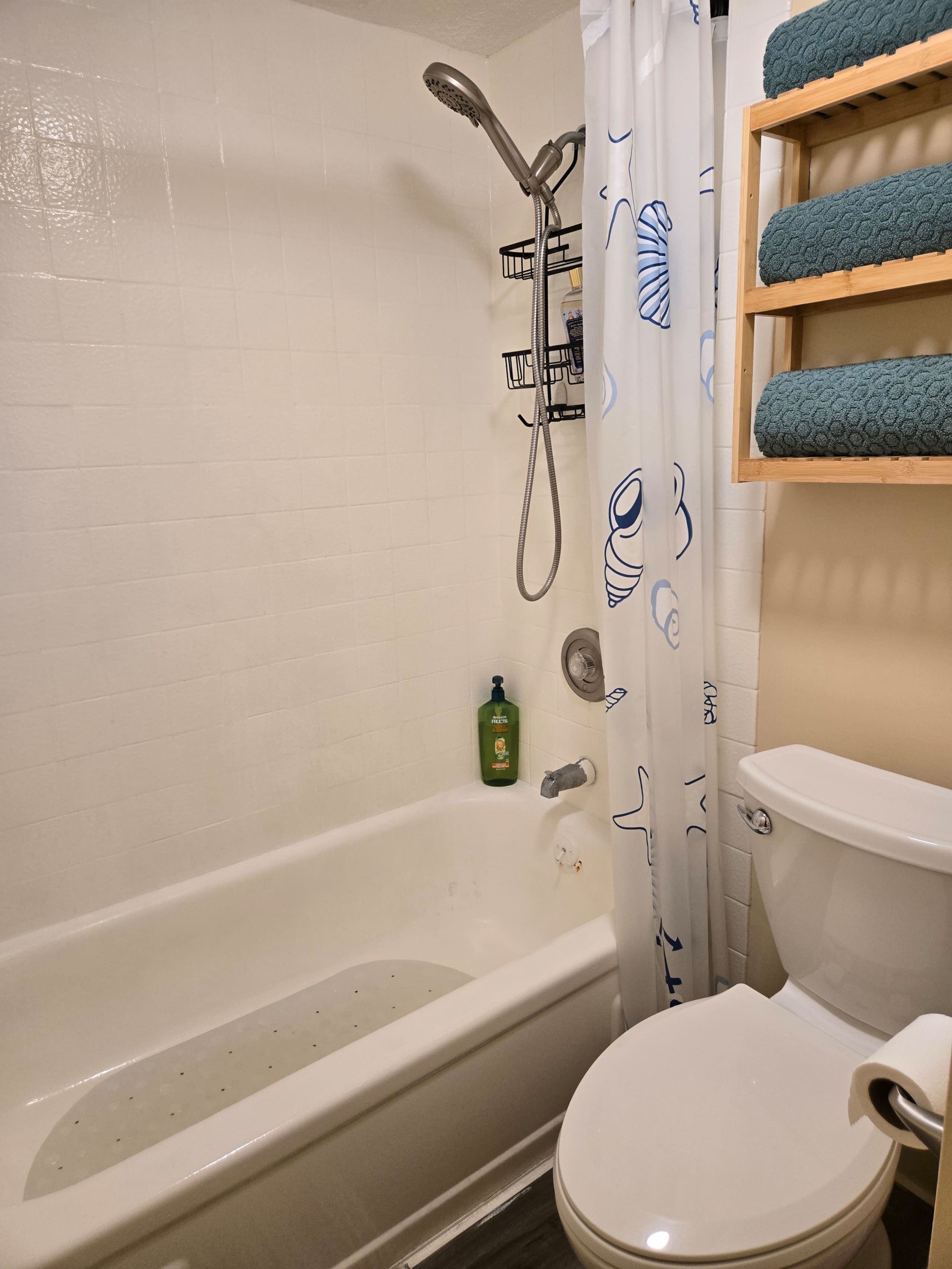 11th Fl Inn on the Park Studio | Pool | Park View - Image 14