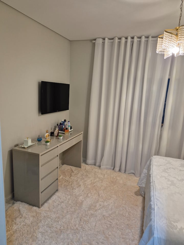 Спална соба