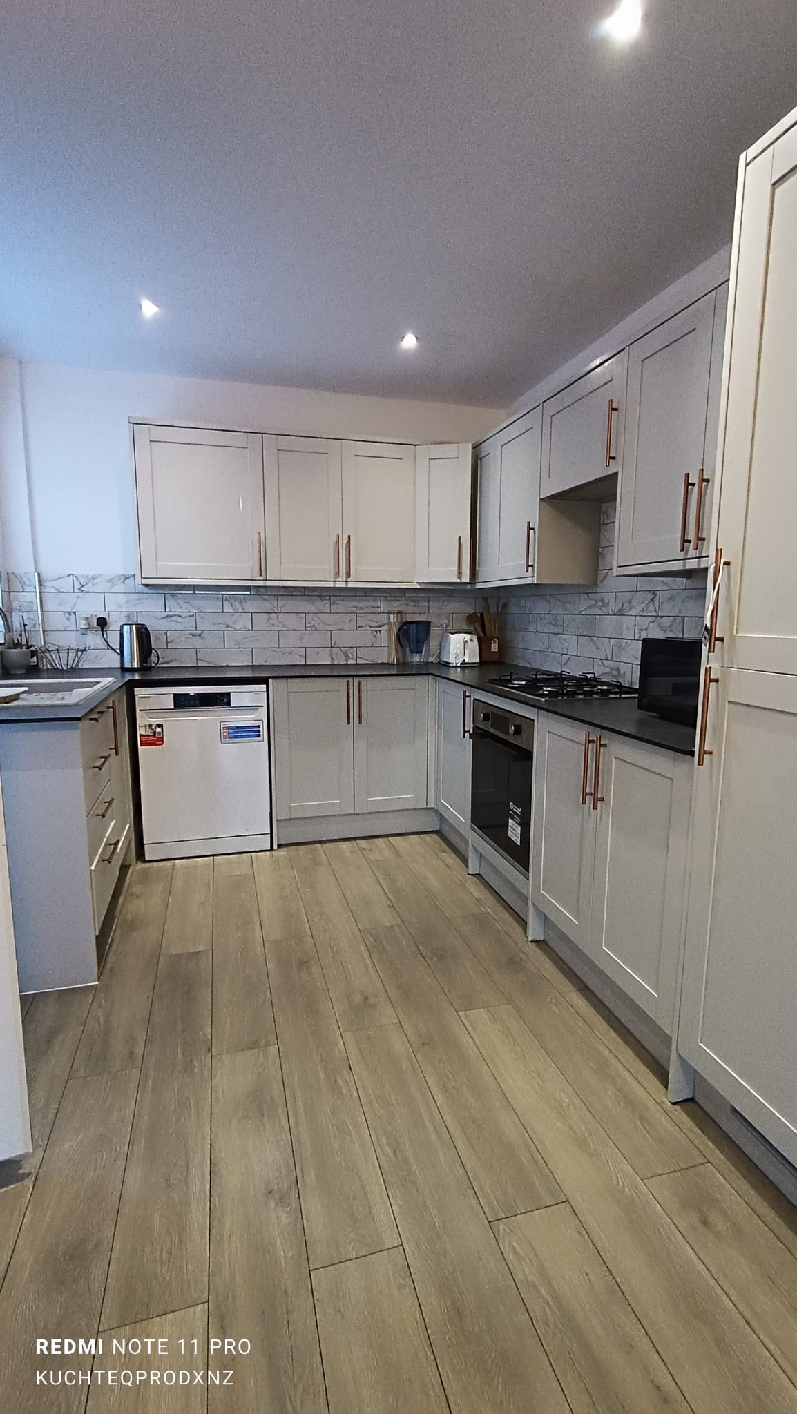 Popular Airbnb listing: Baobab Haven in Coventry