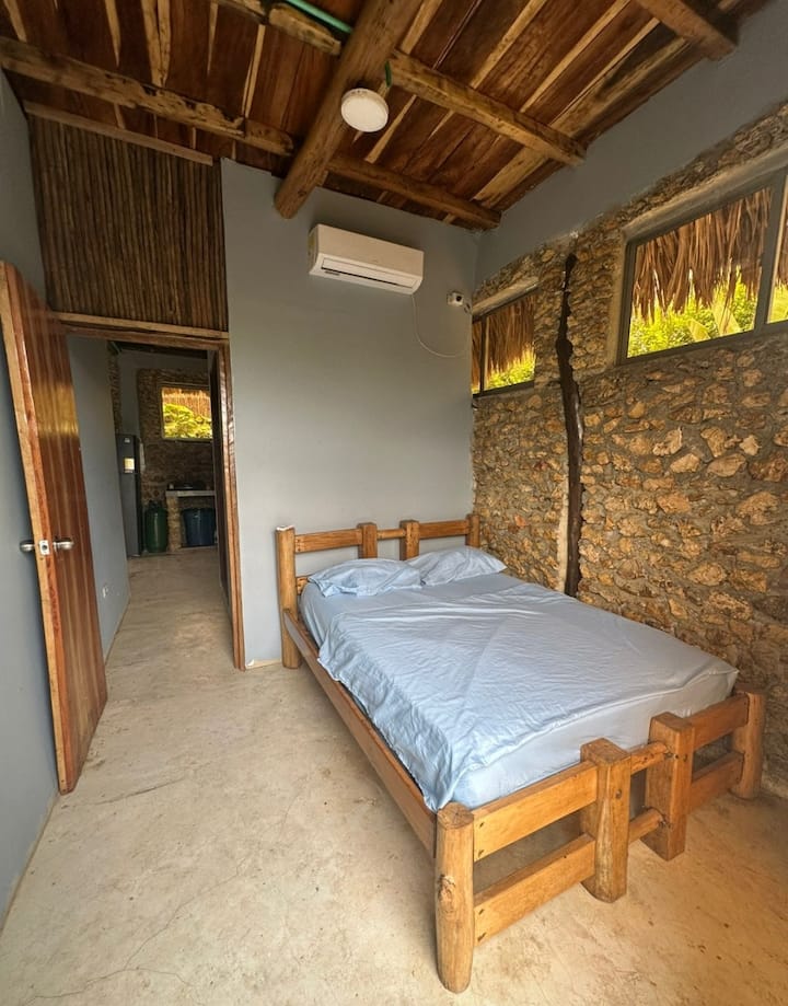 ห้องนอน1