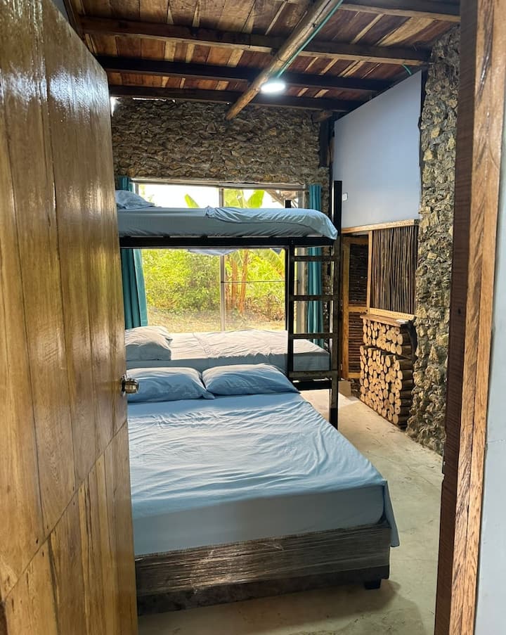 ห้องนอน2