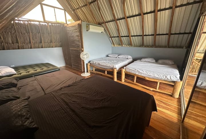 ห้องนอน3